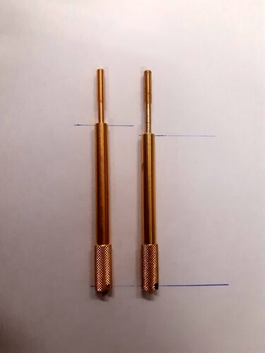 probe_screw_adjustment